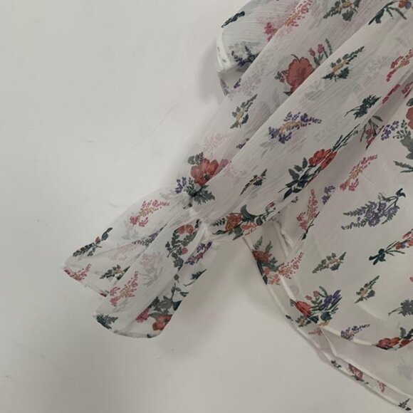 Brand new long sleeve tops for women - Picture 3 of 5